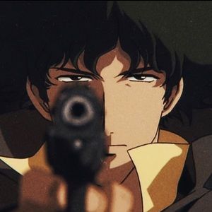 Meet your Posher, Kohlby